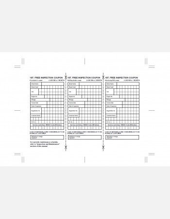 suzuki s-cross 2021 2022 2023 2024 & 2025 owners manual